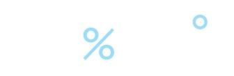 Algonetic Capital GmbH