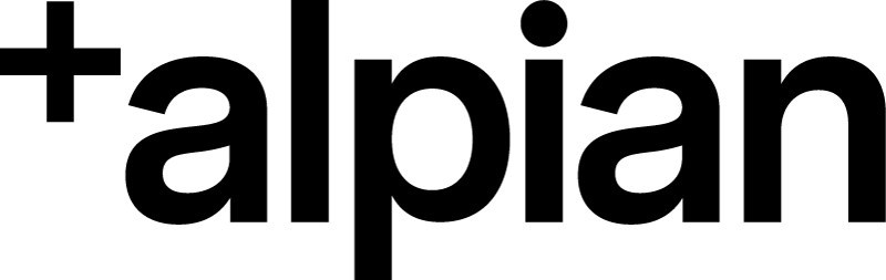 Alpian