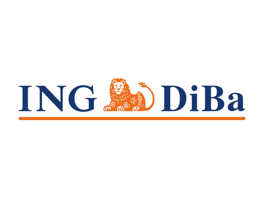 ING-DiBa AG