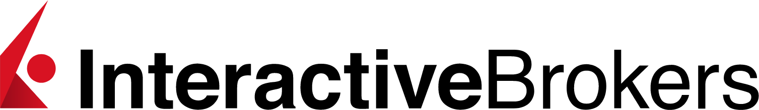 Interactive Brokers (IBKR Pro)