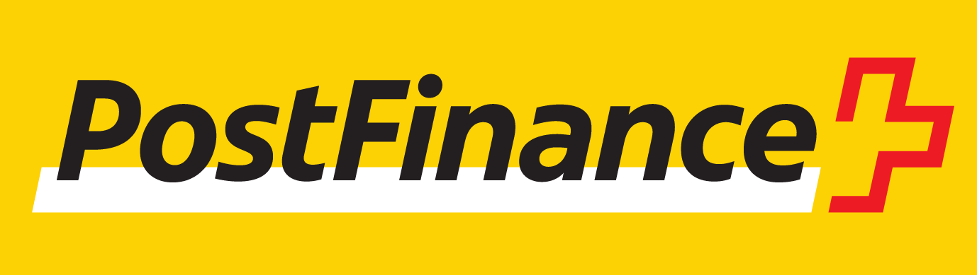 PostFinance AG