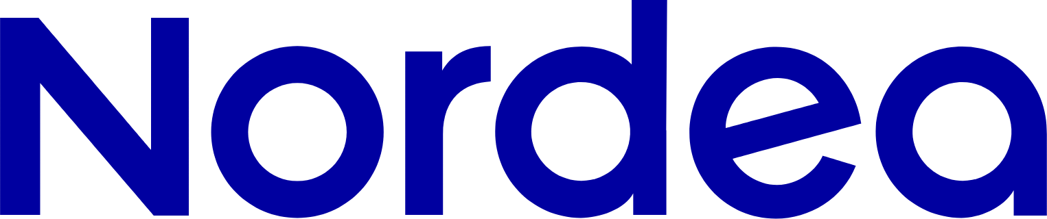 Nordea Bank Abp