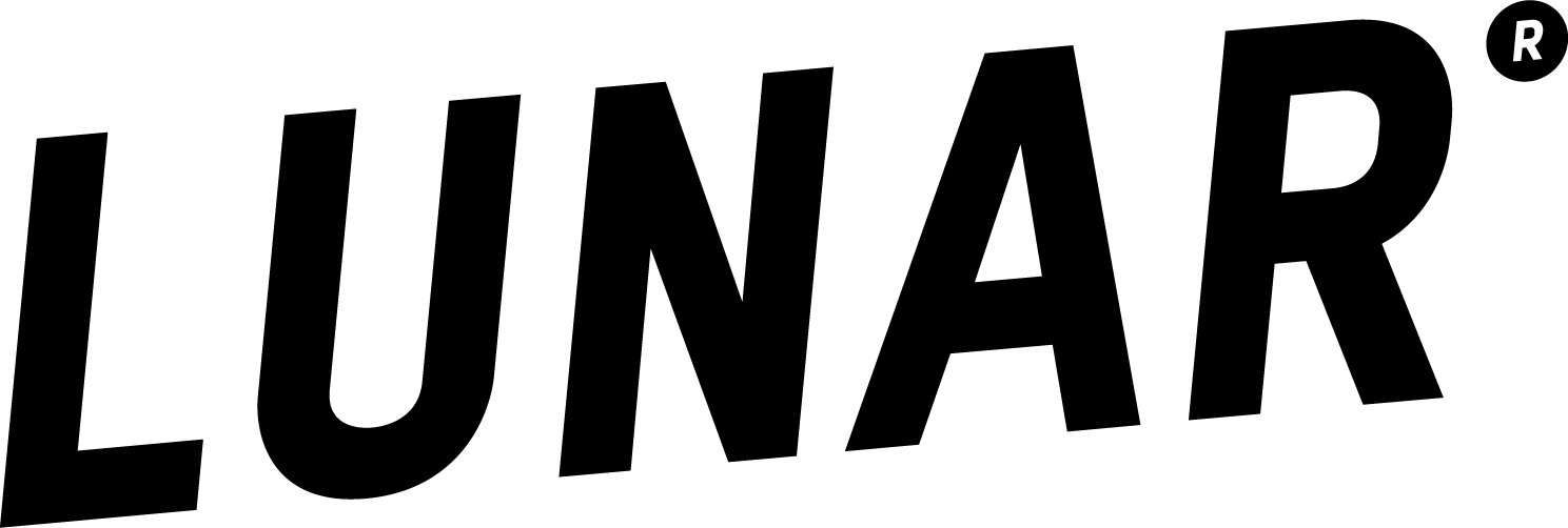 Lunar
