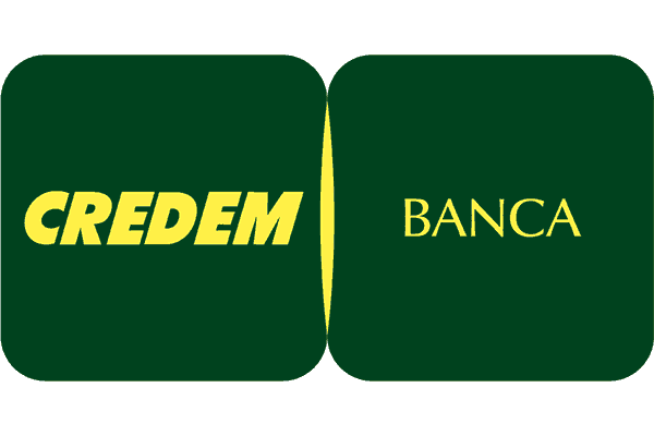 Credem
