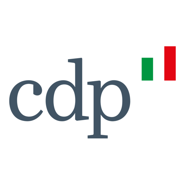 Cassa Depositi e Prestiti