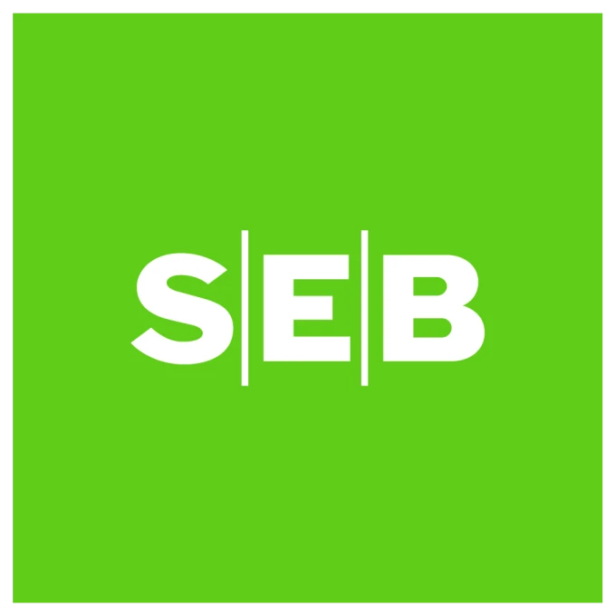 SEB Banka