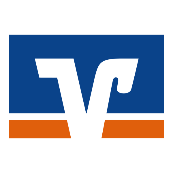 Volksbank Stuttgart